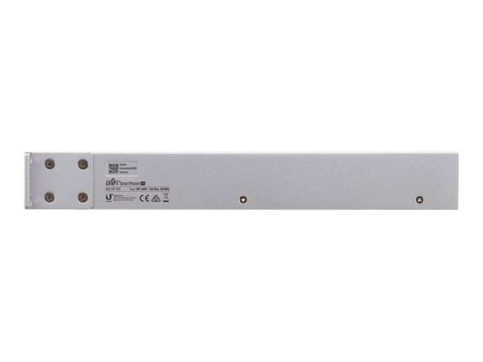 UBIQUITI UniFi Redundant Power System 6x – 5