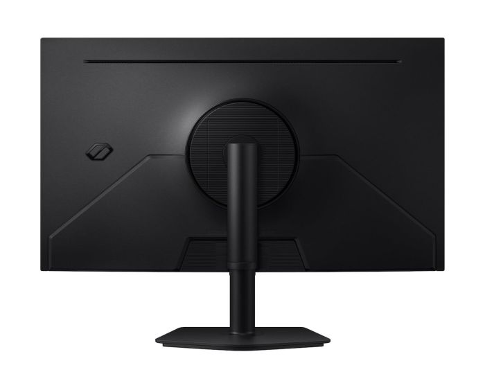 LCD Monitor SAMSUNG LED 32" 4K – 2