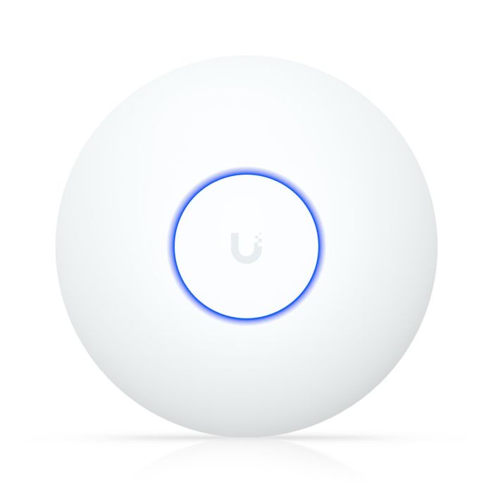 Access Point UBIQUITI 1x2.5GbE U7-LITE