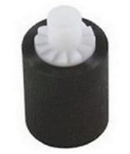 Kyocera Pickup Roller PULLEY PICKUP ASSY – 2