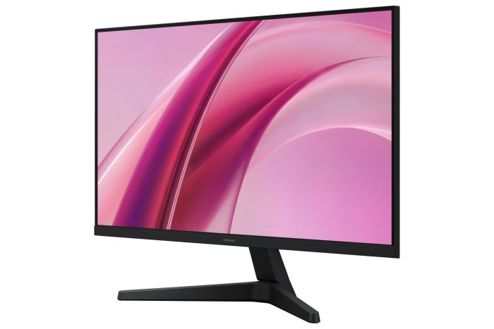 LCD Monitor SAMSUNG LCD 27" Full HD – 3