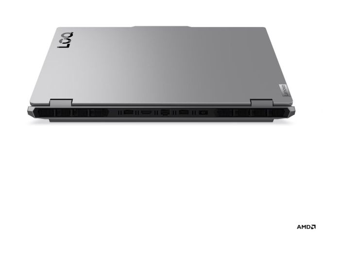 LENOVO LOQ 15AHP10 R7 250 15i 16GB 512GB – 7