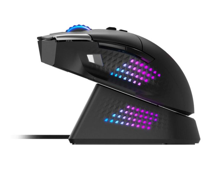 MOUSE USB OPTICAL WRL GAMING/VERSA PRO W+DOCK PRO MSI – 4
