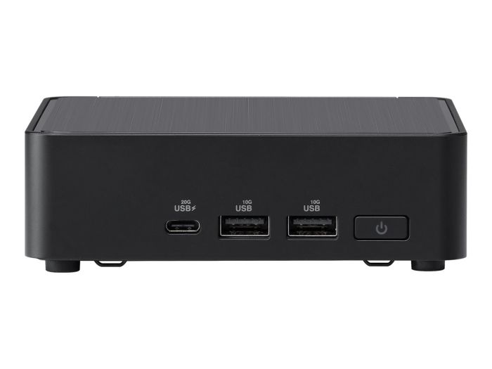 ASUS RNUC14RVKI300002I BB C3 100U SK EU