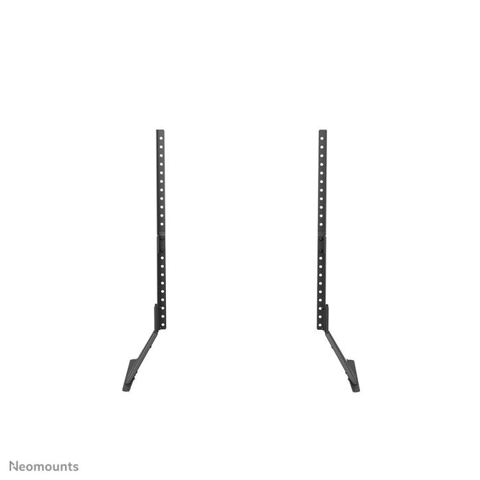 TV SET ACC DESK MOUNT 23-75"/DS45-430BL19 NEOMOUNTS – 8