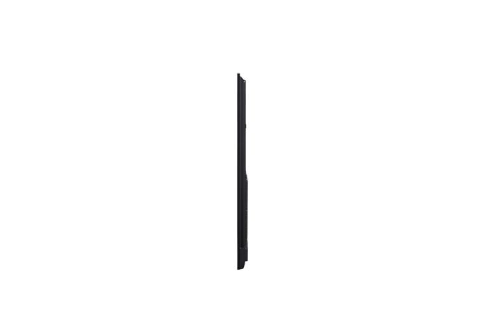 DISPLAY LCD 75" 4K/75UL5Q-M LG – 4