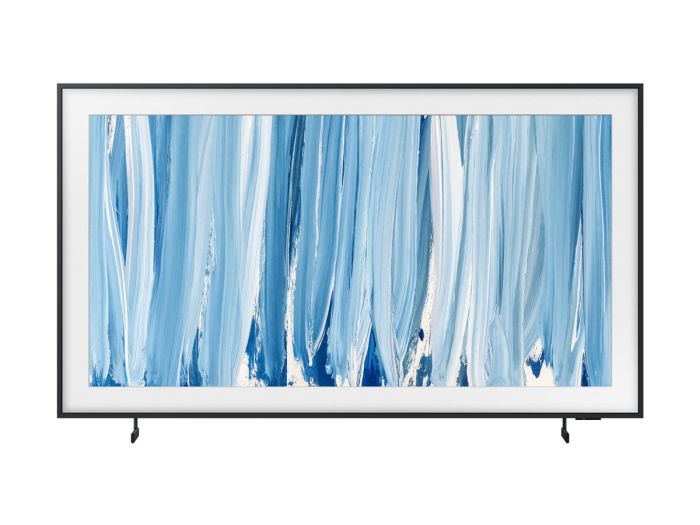 SAMSUNG QE55LS03HWUXXH 55i Neo QLED TV – 3