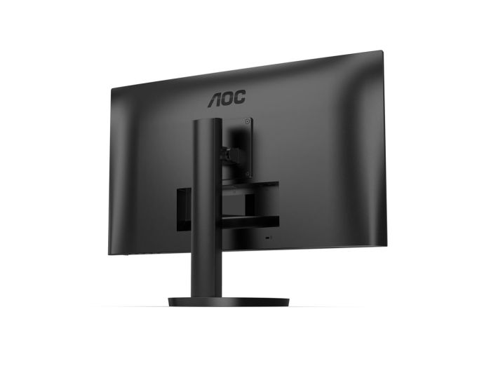 AOC Q27B3CF2 27inch 2560x1440 100Hz IPS – 3