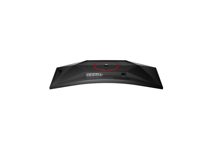 AOC Gaming CU34G4ZCA 34i 3440x1440 21:9 – 8