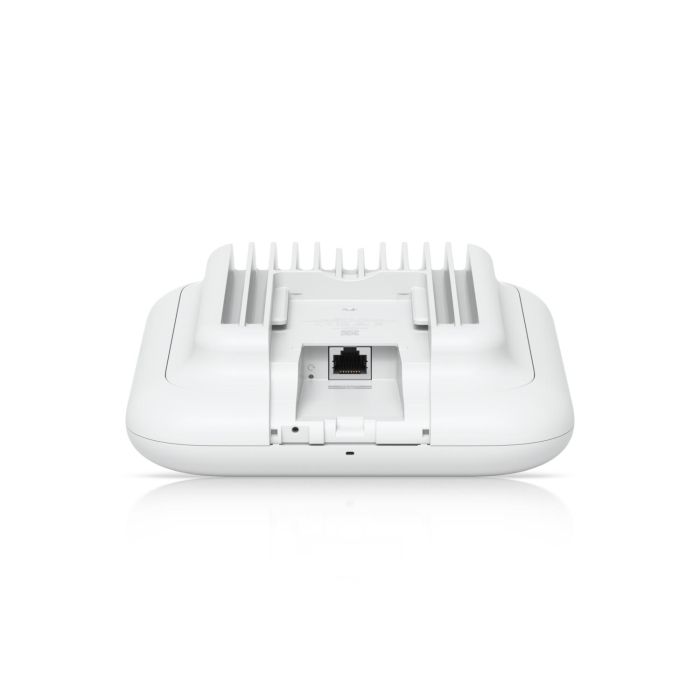 Access Point UBIQUITI 4300 Mbit/s 2xAntennas quantity U7-OUTDOOR – 7