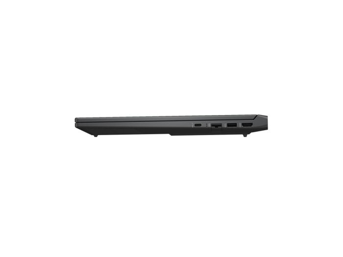 HP VICTUS 15-fa2008ny C5 210H 15i 16GB – 6