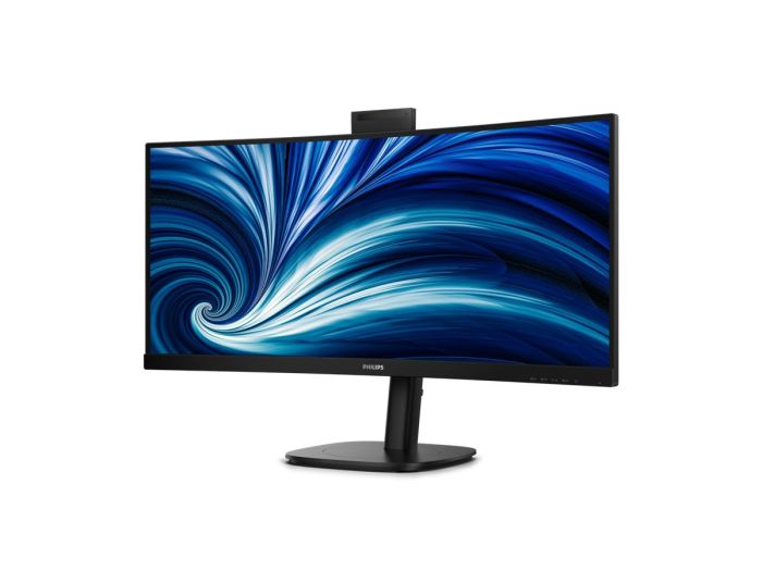 PHILIPS 34B2U3600CH/00 34inch UWQHD VA – 4