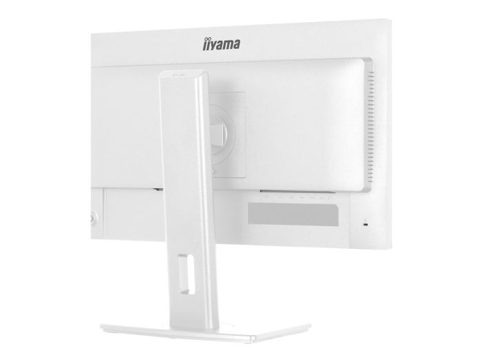 IIYAMA XB2497HSU-W1 24inch IPS FHD – 8
