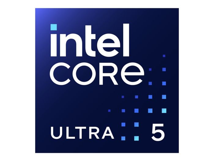 INTEL Core Ultra 250K Plus 4.2GHz Box