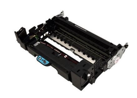 Ricoh M2813041 Drum Unit PCU(DK-3160):302SB93041 – 3