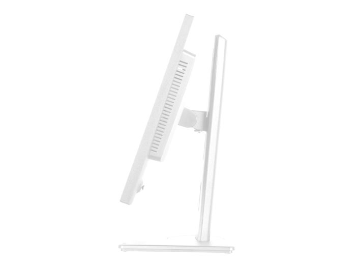 IIYAMA XB2497HSU-W1 24inch IPS FHD – 10