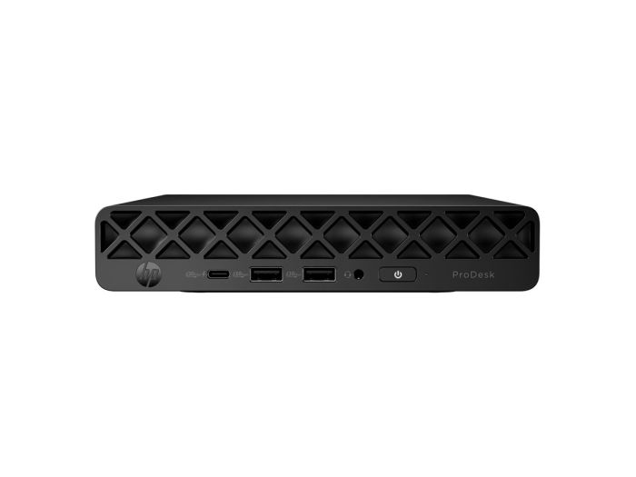 HP PD 4 Mini G1i U5 225T 24/512GB – 2