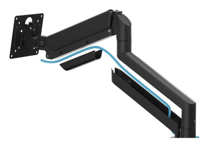 DISPLAY ACC MOUNTING ARM/DOUBL.17-32" MA-DA2-06 GEMBIRD – 10