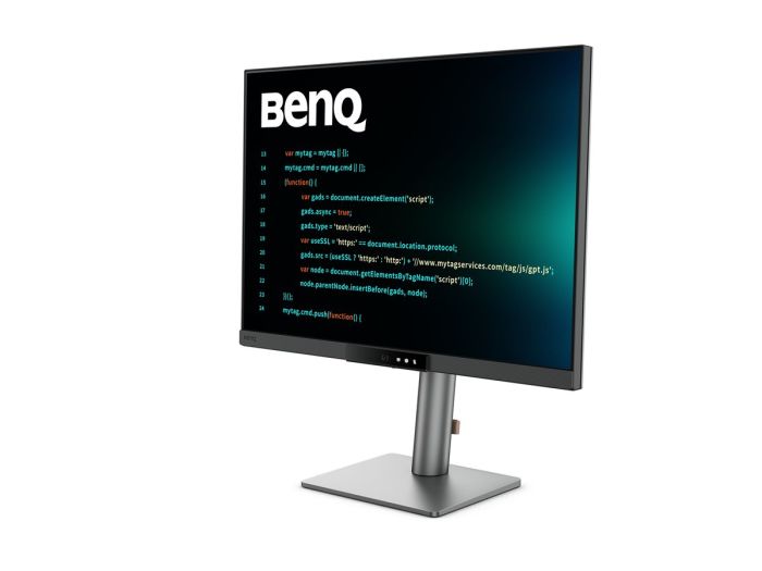 BENQ RD280UG 28.2inch IPS 3840x2560 4K+ – 3