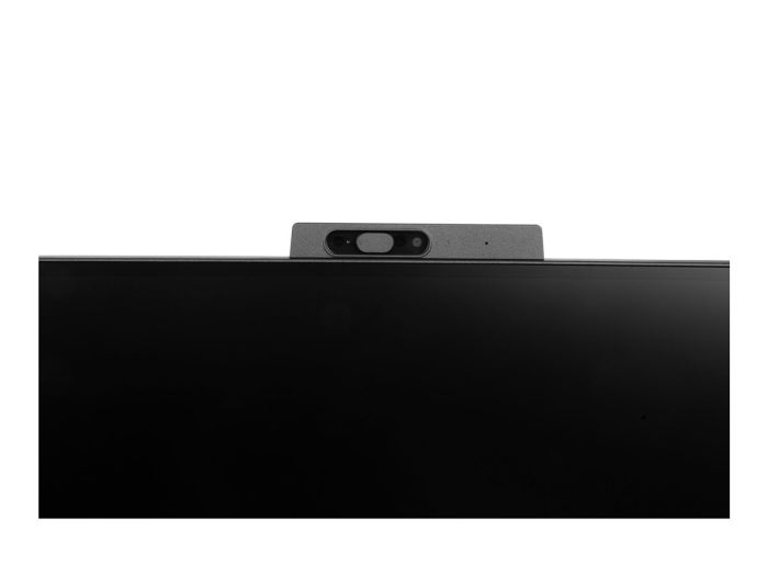 IIYAMA XCB3497WQSNPH-B1 34inch – 6
