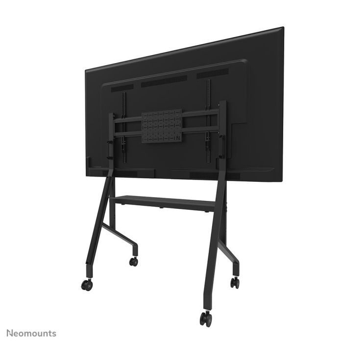 TV SET ACC FLOOR STAND 55-86"/FL50-525BL1 NEOMOUNTS – 5