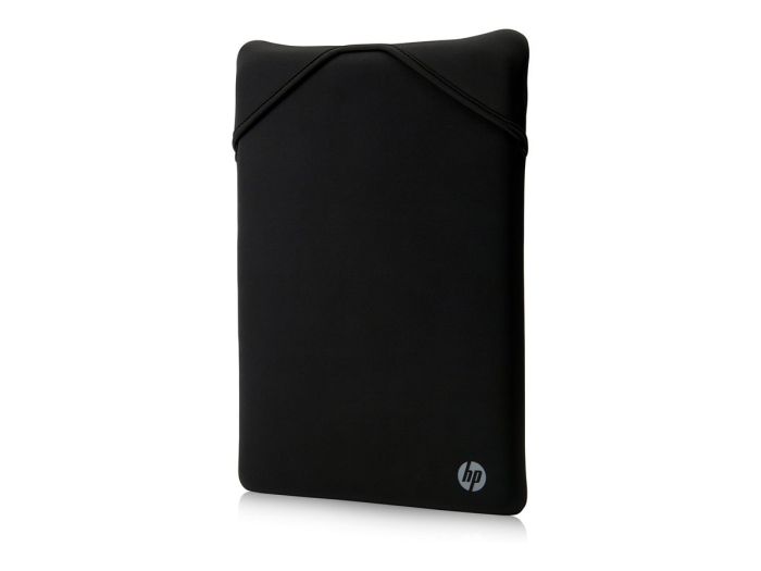 HP Protective Reversible 15i Bk/Ge Slv. – 8