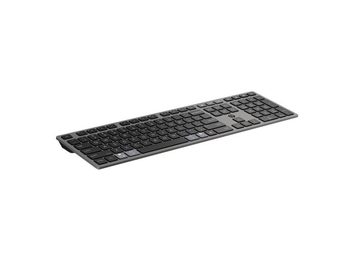 HP 725 Multi-Device WL Keyboard (EN) – 7