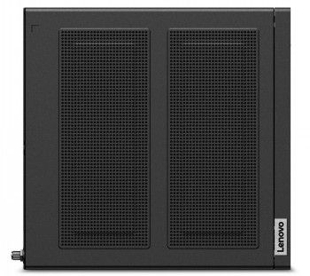 Lenovo P3 Tiny G2 Intel Core Ultra 7 128GB 1TB SSD – 4