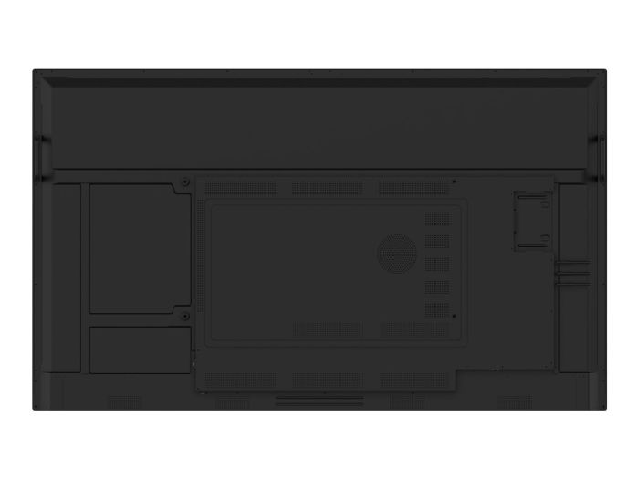 IIYAMA 75inch iiWare21E EDLA – 12