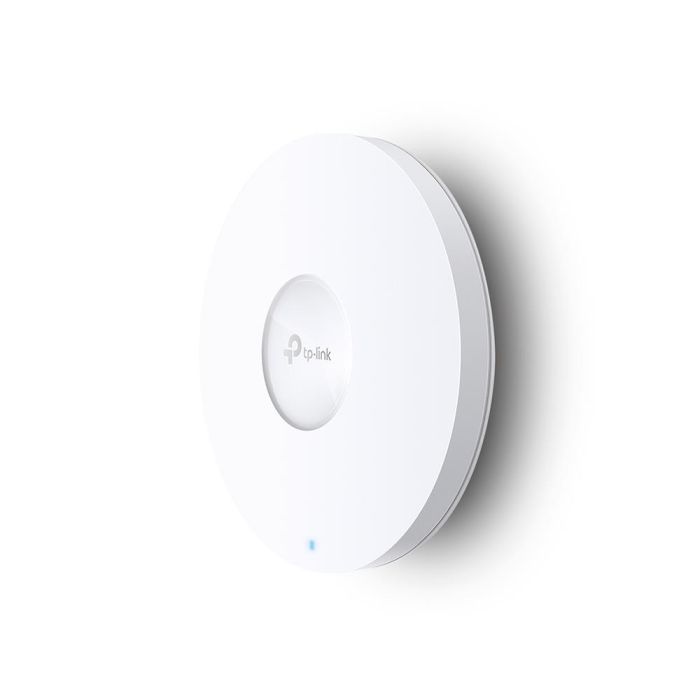 Access Point TP-LINK Omada 2976 Mbps EAP650 – 2
