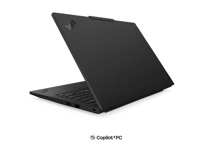 LENOVO T14 G7 U5 325 14 32GB 512GB – 4