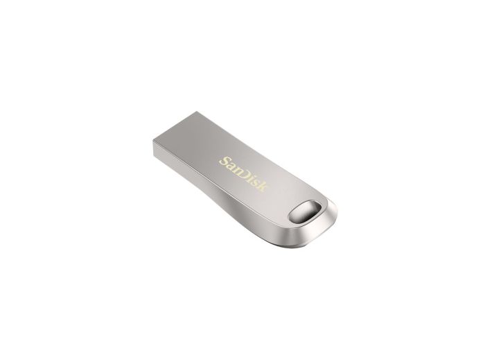 SANDISK Ultra Luxe USB 3.1 128GB – 2