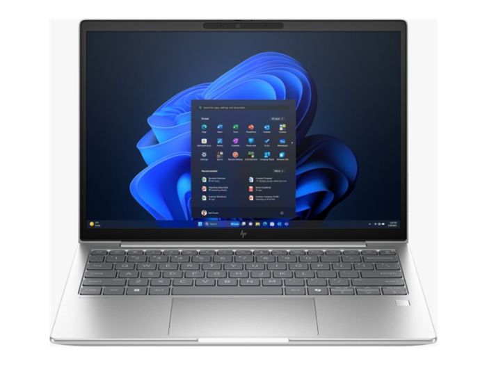 HP EB 6 G1i 13 U5 225U 13i 16/512 (EN)