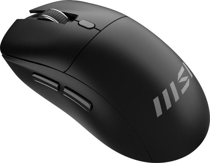 KEYBOARD +MOUSE/FORGE K210 W COMBO US MSI – 14