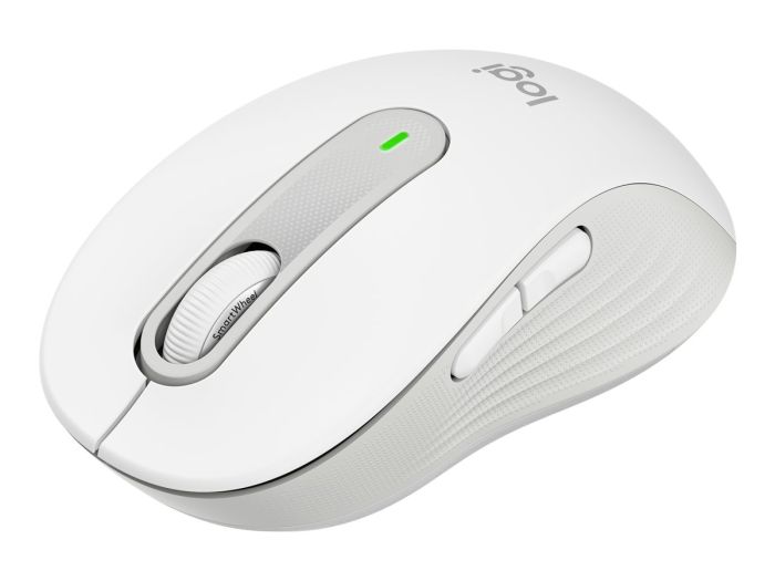 LOGI Signature M650 for Business Mouse – 15