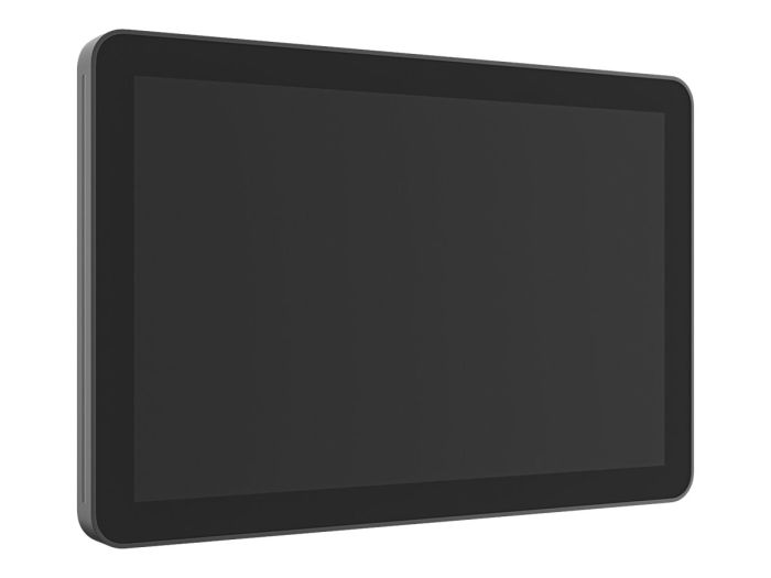LOGI Tap Scheduler Purpose-Built – 9