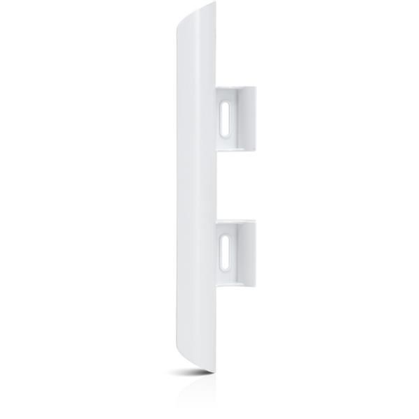 WRL CPE OUTDOOR/INDOOR 150MBPS/AIRMAX NSM2 UBIQUITI – 6