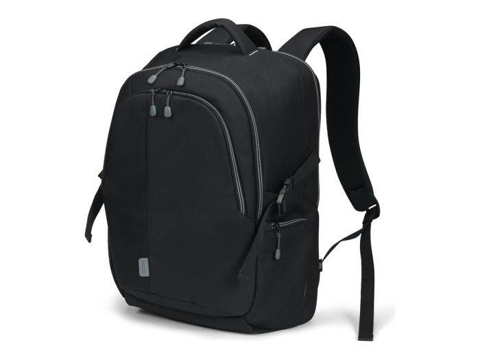 DICOTA Backpack ECO 14-15.6inch