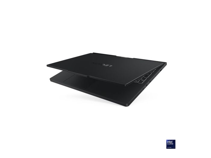 LENOVO Lgn P5 16IAX10 U9 290HX Plus 16i – 6