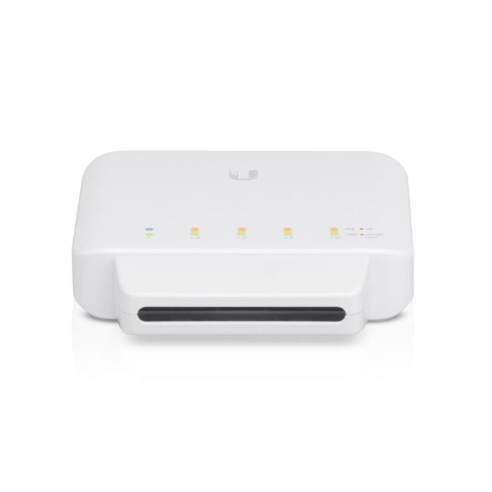Switch UBIQUITI USW-FLEX 15.4 Watts – 9