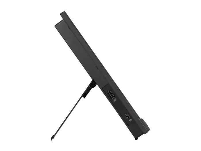 ASUS ProArt Display PA16USV 15.6inch IPS – 6