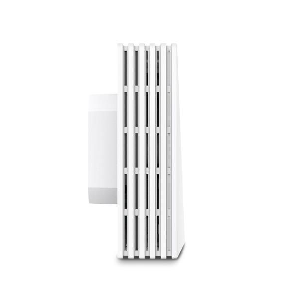 Access Point TP-LINK Omada 3000 Mbps 1x10/100/1000M EAP650-WALL – 2