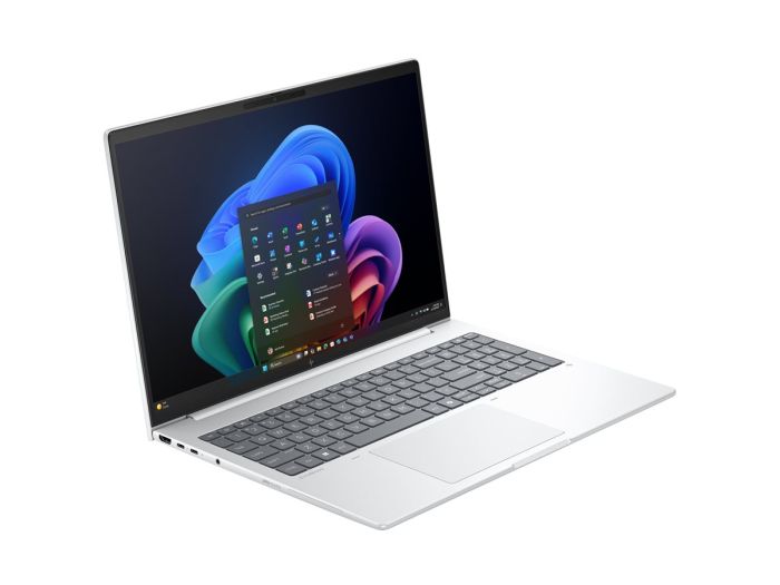 HP EB8 G1i 16 NGAI U5 228V 16in 32GB/1TB – 8