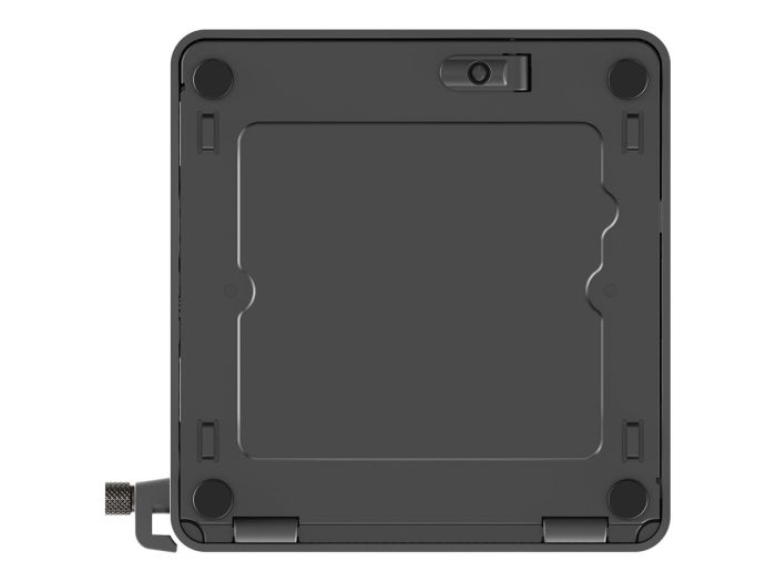 ASUS RNUC15CRKC700002 BB C7 240H Kit – 5