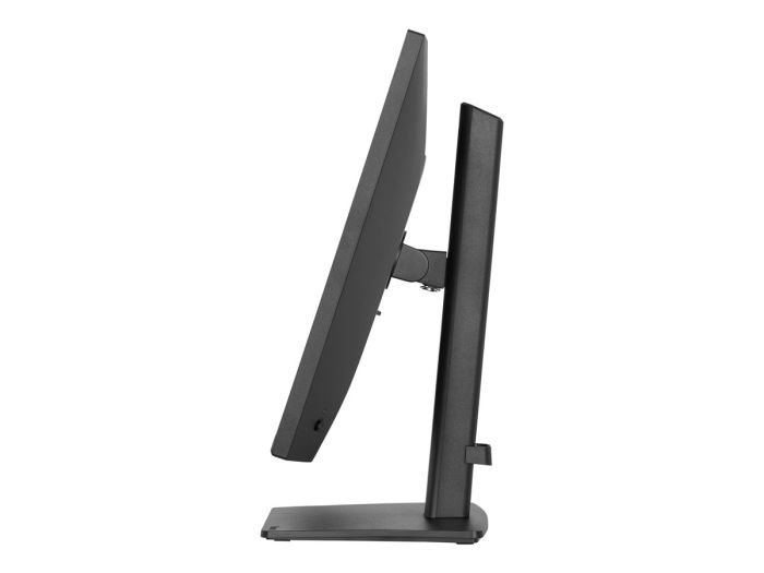 IIYAMA XB2791QS-B1 27inch IPS – 4
