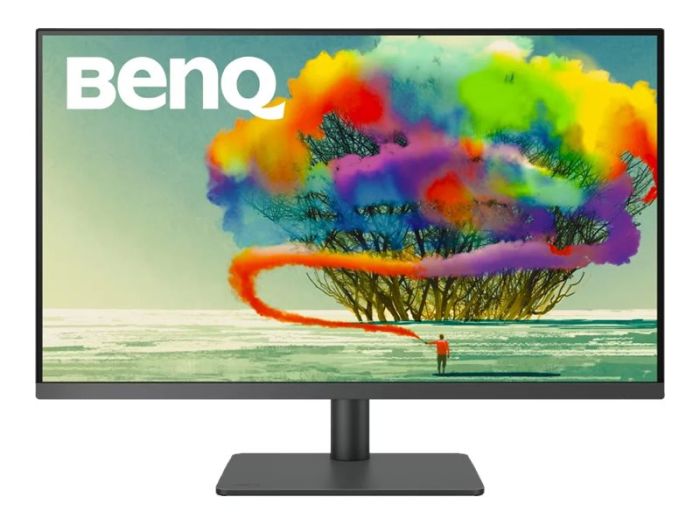 BENQ PD3205U 32inch LED 3840x2160 16:9