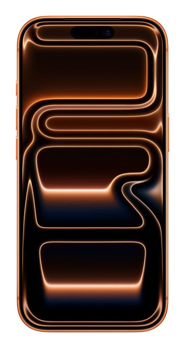 IPHONE 17 PRO/256GB COS.ORANGE MG8H4 APPLE – 2