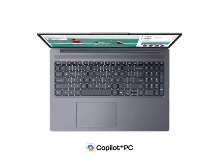 LENOVO IP S3 16IPH11 U5 322 16i 16/512GB – 8