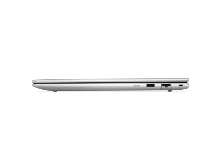 HP EB 6 G2i NGAI U7 355 16i 32/512GB – 7