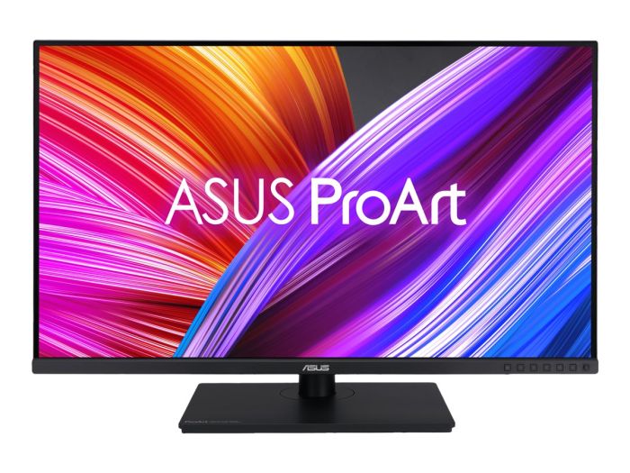 ASUS ProArt Display PA328QV 31.5inch